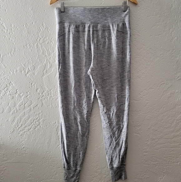 Athleta Jogger Size Small - Picture 2 of 7